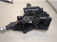  Кулиса КПП Lexus NX 20318361 #4