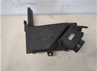  Корпус воздушного фильтра Mitsubishi Carisma 20318362 #1