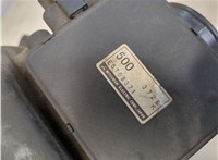 Корпус воздушного фильтра Mitsubishi Carisma 20318362 #2