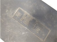  Корпус воздушного фильтра Mitsubishi Carisma 20318362 #3
