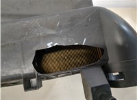  Корпус воздушного фильтра Mitsubishi Carisma 20318362 #4