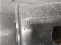  Корпус воздушного фильтра Mitsubishi Carisma 20318362 #5