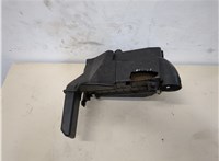  Корпус воздушного фильтра Mitsubishi Carisma 20318362 #6