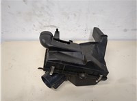 Корпус воздушного фильтра Mitsubishi Carisma 20318362 #7