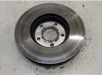  Диск тормозной Volvo S40 2004- 20318364 #2