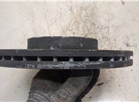  Диск тормозной Volvo S40 2004- 20318364 #3