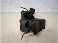  Корпус воздушного фильтра Audi A4 (B8) 2011-2015 20318365 #1