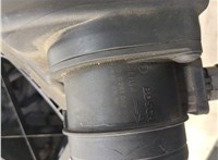  Корпус воздушного фильтра Audi A4 (B8) 2011-2015 20318365 #2