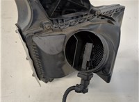 Корпус воздушного фильтра Audi A4 (B8) 2011-2015 20318365 #3
