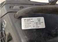  Корпус воздушного фильтра Audi A4 (B8) 2011-2015 20318365 #4