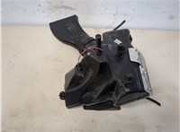  Корпус воздушного фильтра Audi A4 (B8) 2011-2015 20318365 #6