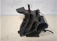  Корпус воздушного фильтра Audi A4 (B8) 2011-2015 20318365 #7