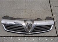  Решетка радиатора Opel Meriva 2010- 20318366 #1