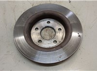  Диск тормозной Volvo S40 2004- 20318372 #2