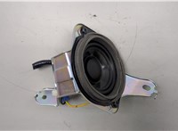  Динамик Acura RDX 2012-2018 20318373 #1
