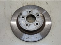  Диск тормозной Volvo S40 2004- 20318375 #1