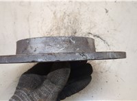  Диск тормозной Volvo S40 2004- 20318375 #3