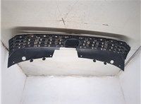 3AA853651, 1T0853601E Решетка радиатора Volkswagen Passat 7 2010-2015 Европа 20318376 #4