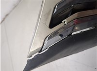 3AA853651, 1T0853601E Решетка радиатора Volkswagen Passat 7 2010-2015 Европа 20318376 #5