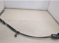  Трос кулисы КПП Toyota Auris E15 2006-2012 20318377 #1