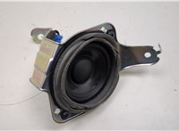  Динамик Acura RDX 2012-2018 20318380 #1