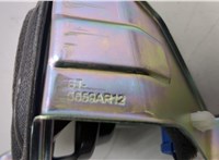  Динамик Acura RDX 2012-2018 20318380 #2