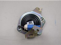  Динамик Acura RDX 2012-2018 20318380 #3