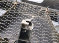  Решетка радиатора Mitsubishi Pajero / Montero 2000-2006 20318386 #2