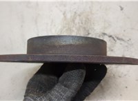  Диск тормозной Honda Civic 2006-2012 20318391 #3