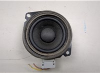  Динамик Acura RDX 2012-2018 20318392 #1