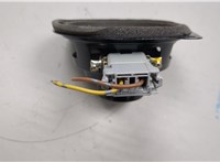  Динамик Acura RDX 2012-2018 20318392 #2