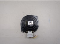  Динамик Acura RDX 2012-2018 20318392 #3