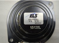  Динамик Acura RDX 2012-2018 20318392 #4