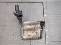  Радиатор интеркулера Volkswagen Touareg 2007-2010 20318393 #1