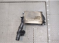  Радиатор интеркулера Volkswagen Touareg 2007-2010 20318393 #2
