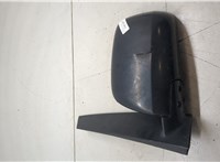 8794028620 Зеркало боковое Toyota Previa (Estima) 2000-2006 20318394 #2