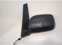  Зеркало боковое Toyota Previa (Estima) 2000-2006 20318394 #1