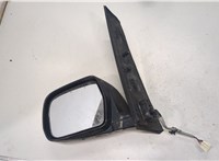  Зеркало боковое Toyota Previa (Estima) 2000-2006 20318394 #2