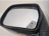  Зеркало боковое Toyota Previa (Estima) 2000-2006 20318394 #3