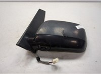 8794028620 Зеркало боковое Toyota Previa (Estima) 2000-2006 20318394 #6