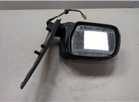 8794028620 Зеркало боковое Toyota Previa (Estima) 2000-2006 20318394 #8