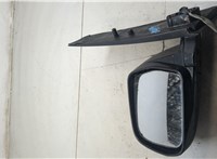 8794028620 Зеркало боковое Toyota Previa (Estima) 2000-2006 20318394 #11