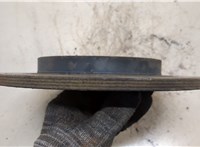  Диск тормозной Lexus CT 2010-2014 20318395 #3