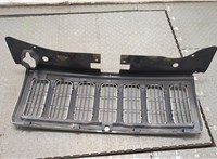  Решетка радиатора Jeep Commander 2006-2010 20318397 #2