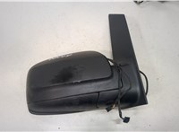  Зеркало боковое Mercedes Vito W639 2004-2013 20318398 #1