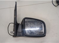  Зеркало боковое Mercedes Vito W639 2004-2013 20318398 #2