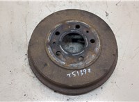 2005461, BV611126BC Барабан тормозной Ford Focus 3 2011-2015 20318399 #1