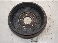 2005461, BV611126BC Барабан тормозной Ford Focus 3 2011-2015 20318399 #2