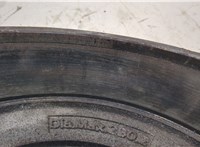 2005461, BV611126BC Барабан тормозной Ford Focus 3 2011-2015 20318399 #3