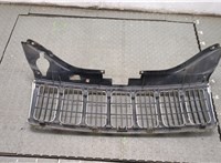  Решетка радиатора Jeep Grand Cherokee 2004-2010 20318402 #2